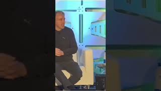 The Challenge of Linux Kernel Bugs and AI Transparency #Shorts