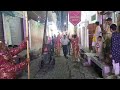 Banshi bajegi radha nachegi present by kasganj 👑 GANGA BAND KASGANJ WALA 👑 9719079221