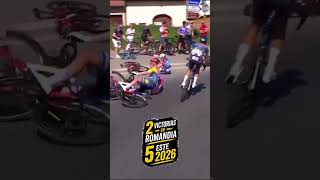 Hoy Godon si que tenía los vatios