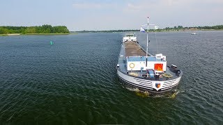 Beunschip Risico