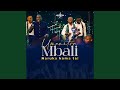 Umenitoa Mbali Naruka Kama Tai (feat. Eliya Mwantondo)