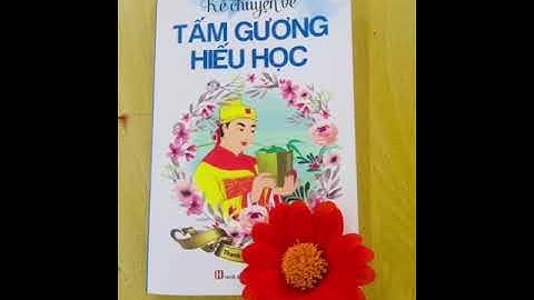 BÀI DỰ THI ĐẠI SỨ VĂN HÓA ĐỌC NĂM 2022