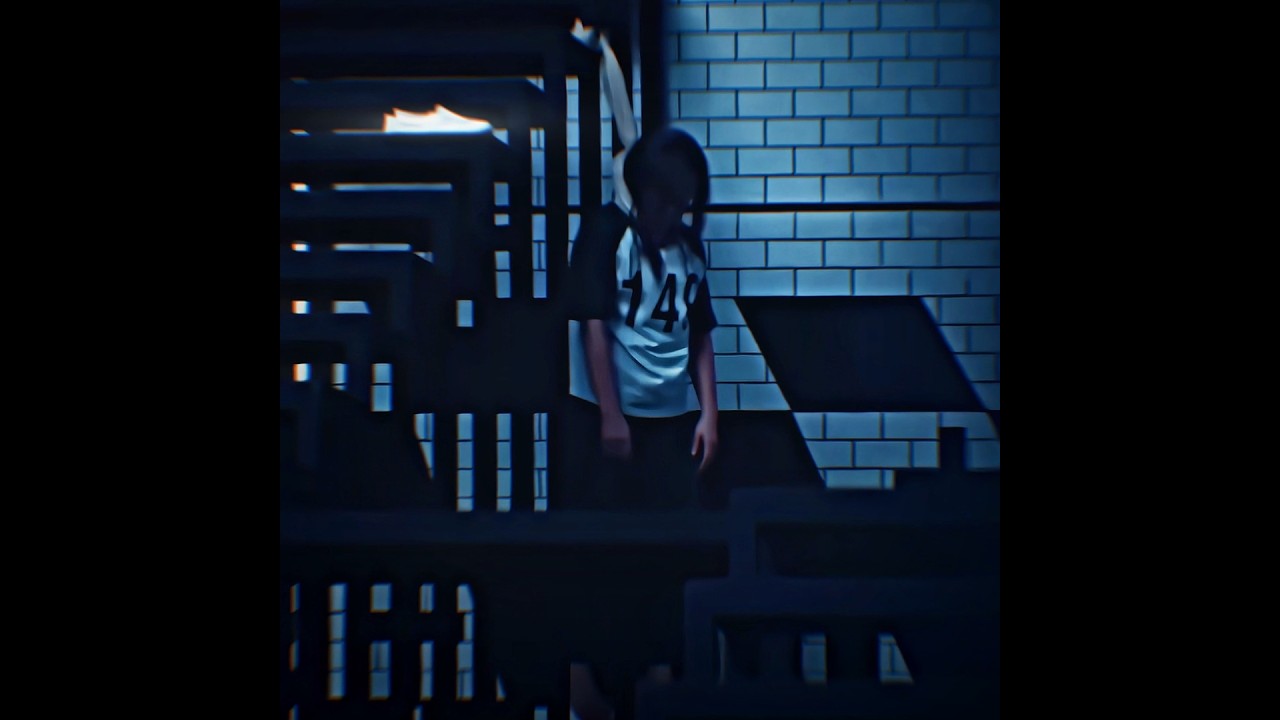 || Player 149 Death💔🥺 || Squid Game season-3 ||Geum-Ja 