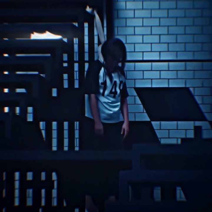 || Player 149 Death💔🥺 || Squid Game season-3 ||Geum-Ja #squidgameseason3