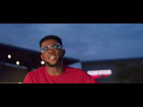 Blezdee - Welcome