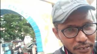 'Kami Kan Kembali!'#pariwisata #indonesia #mymonthonyoutube #singapore #malaysia