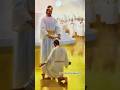 Keemat Masih song ✝️❣️🫶🏻 #shorts #jesus #jesusstatus #viral #trending @jesus_lover_22