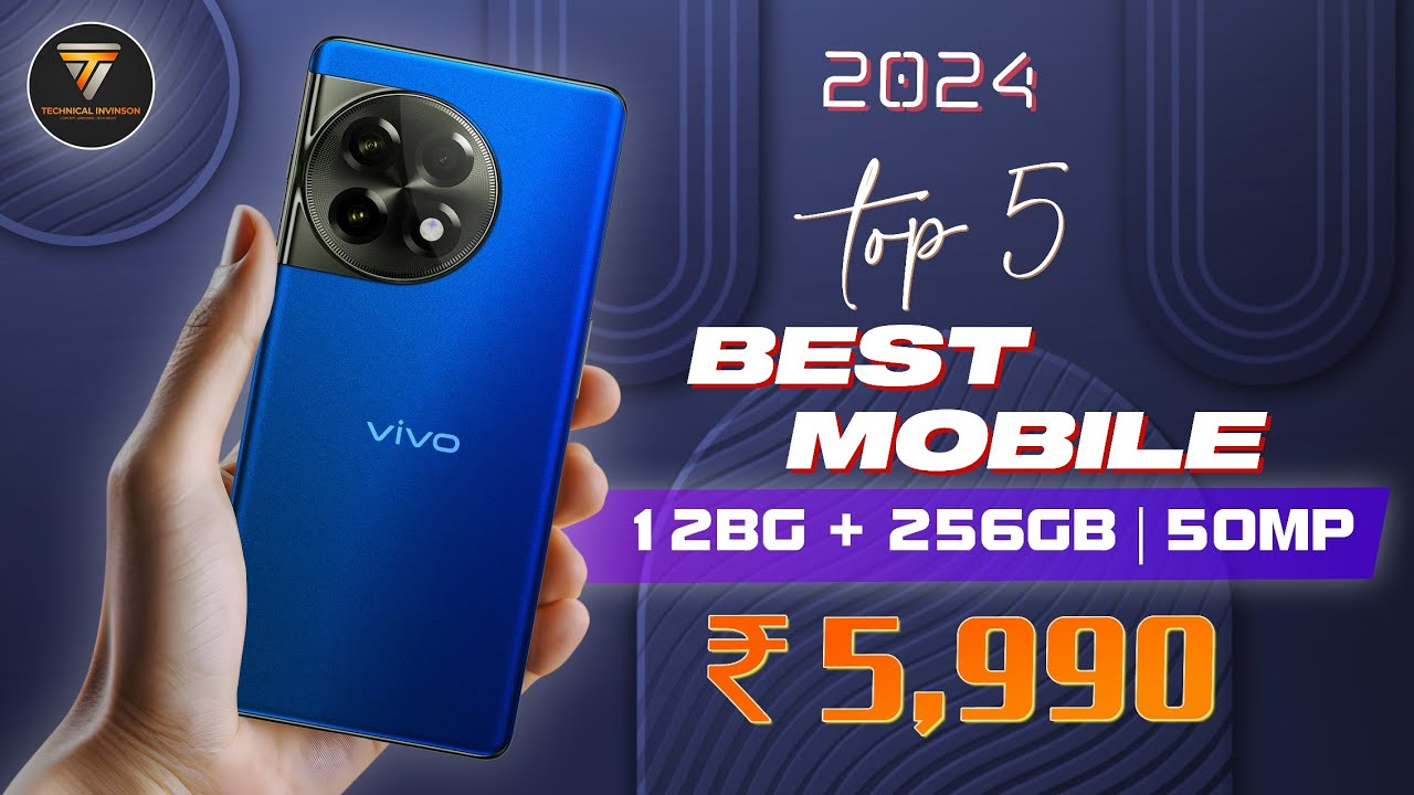 Best Phone Under 6000 12GB 256GB 50MP 2024 YouTube best-phone-under-6000-12gb-256gb-50mp-2024-youtube