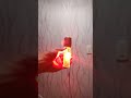 Flashlight waterproof multifunctional money detector zoom in zoom out #flashlight #waterprooflights