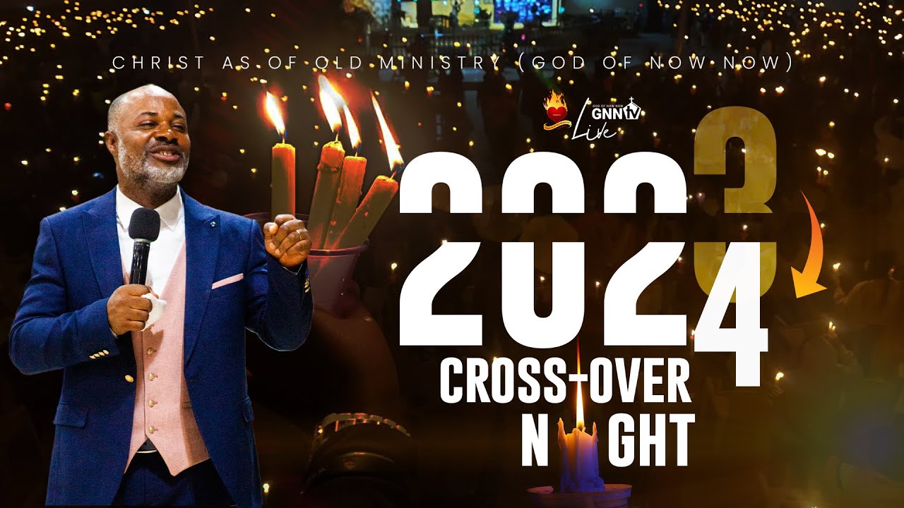 cross-over-night-prophecies-with-prophet-ritabbi-31st-december