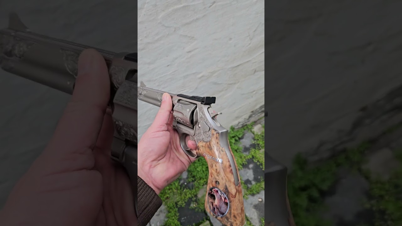Sarsılmaz video thumbnail