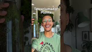 ۳ راه برای استفاده مجدد از شیشه‌های مربا #پایداری #دوستدار_محیط_زیست #پایداری_مهم_است #استفاده_مجدد