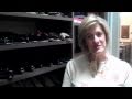 Susan B. - Cabinet Maker Comparison | Home Organization Texas Susan B. - Cabinet Maker Comparison | Home Organization Texas