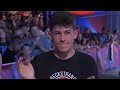 16-Year-Old "Ninja Kid" Payton's Impressive Run Gets Cut Short | American Ninja Warrior | NBC