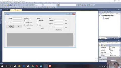 check if checkbox is checked in datagridview vb net