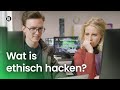 Wat is ethisch hacken? Mp3 Song