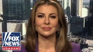 Morgan Ortagus: Putin's propaganda machine is prolific