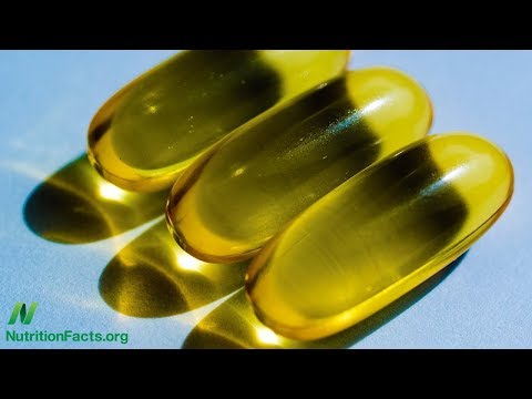Video: Je vitamín D injekčný?