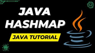 Details JAVA HASHMAP | TAGALOG TUTORIAL Guide