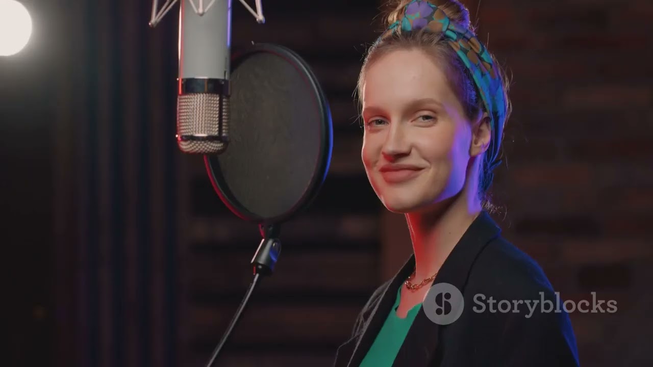 Taylor Swift: Behind the Books - Unveiling Her Literary Inspirations!