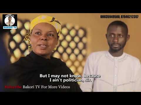 IZZAR SO EPISODE 35 ORIGINAL