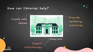 INFO 5340 Library Advocacy Assignment