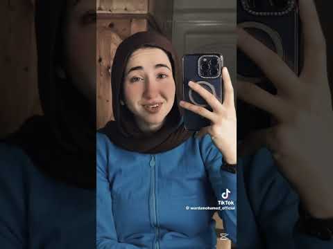 يارب 2026 تكون فاتحه خير 