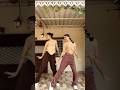 Bom Diggy Dance Trending Song Short Youtubeshorts Bollywood Love