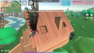 Crazy Games Fortzone Battle Royale Juega en CrazyGames 2026 08 11 18 49 50
