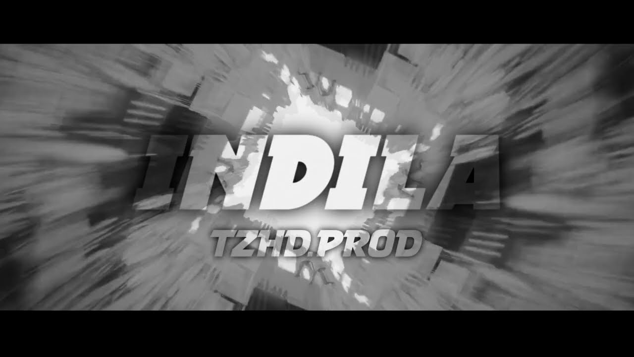 [FREE] Hoodtrap Jerk Type Beat - 