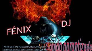 🎼🎹🎤 ORQUESTAS MIX DE IMBABURA SOLO EXITOS -2018(FENIX DJ)