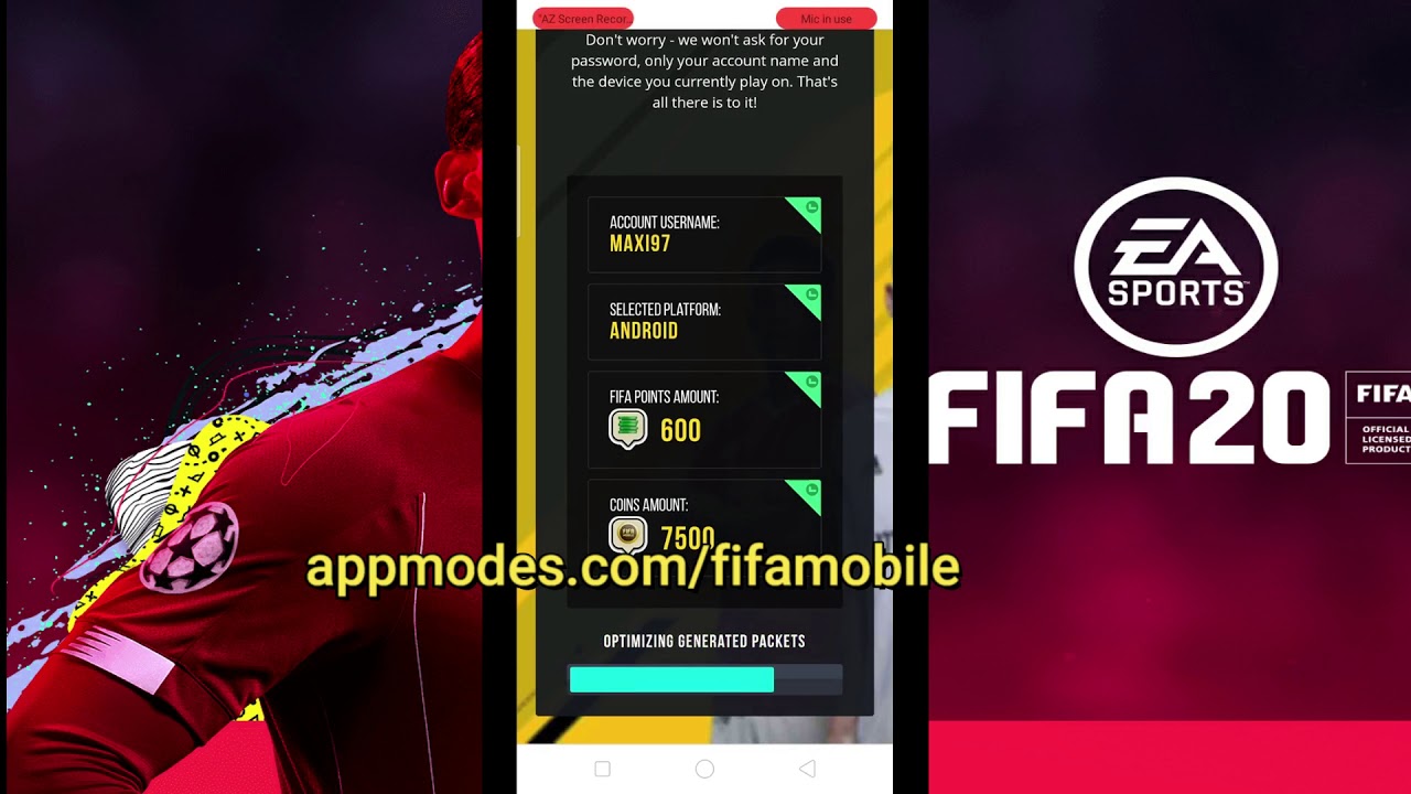 fifa 20 origin crack fifa 20 origin crack
