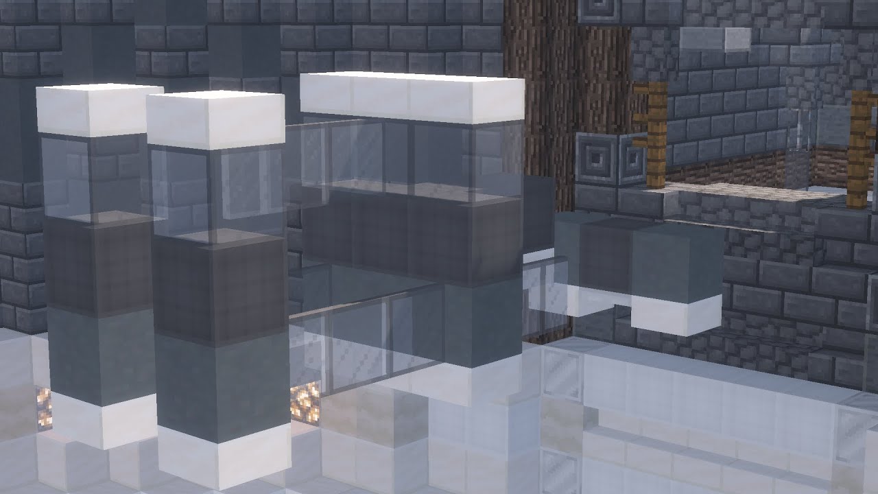 All D9s (OneJump Lobby)