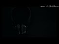 Rabih El Gemayel Wele3 Albi Jhonny Boutros Remix Original 2024 Rabih El Gemayel Wele3 Albi Jhonny Boutros Remix Original 2024
