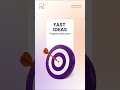 How Premium Visual Design Helps Brands Stand Out in a Competitive Market