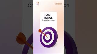 How Premium Visual Design Helps Brands Stand Out in a Competitive Market