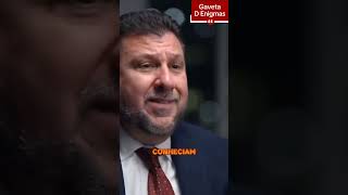 A Dupla de Golpistas que Sumiu com uma Milionaria em Nova York O Caso Irene Silverman