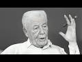 Frank Sutton FINALLY Breaks Silence on Gomer Pyle Set Tensions