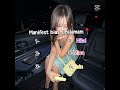 #blackpink