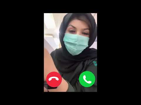شات فله الخليج الصوتي شات نبض شات بوح شات نون شات لحن شات توب شات عين شات وناسة شات احساس شات غياب