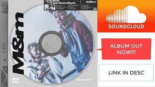 Jay Money Ft. Ultimate Buckeye Quarantine Mode - Official Audio