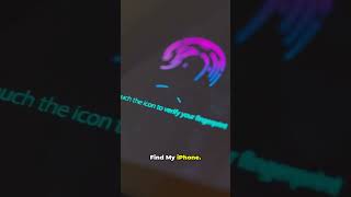 6 New-Phone Security Settings To Set Up In 15 Minutes