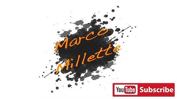 Intro to my Chanel 2021