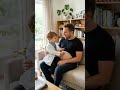 #Kindermund#EisLiebe#Lustig#viralvideo #lustig #germany #deutschland