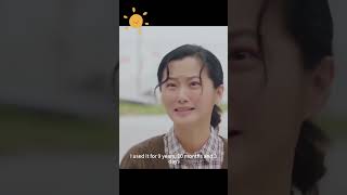 The stupid CEO got into big trouble #chinesedrama #中国电视剧 #爱情 #甜宠爱情剧 #甜宠 #好看中国电视剧 #邢菲 #shorts