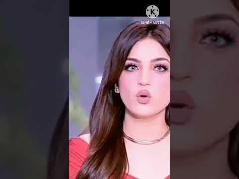 ياسمين عز حتى منه شلبى مسبتهاش 