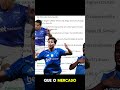 🔥FAXINA NO ELENCO DO BAHIA?! CALMA!