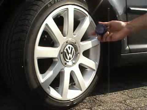 Velgen schoonmaken - YouTube Velgen Schoonmaken - Youtube