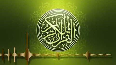 10 ساعات من تلاوة #قران_كريم للإسترخاء و الشعور بالسكينة #تلاوة_خاشعة #قران_كريم #تلاوة_هادئة