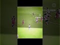 NeymarSamba